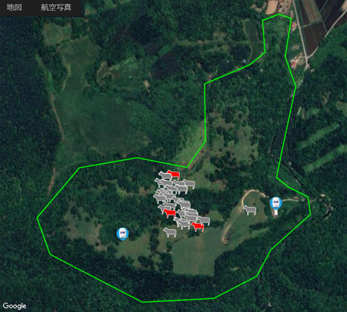 What is Geofence?